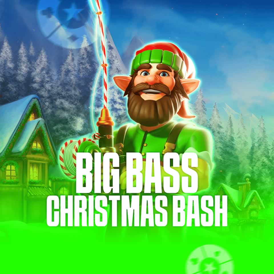 Jogar blaze online
