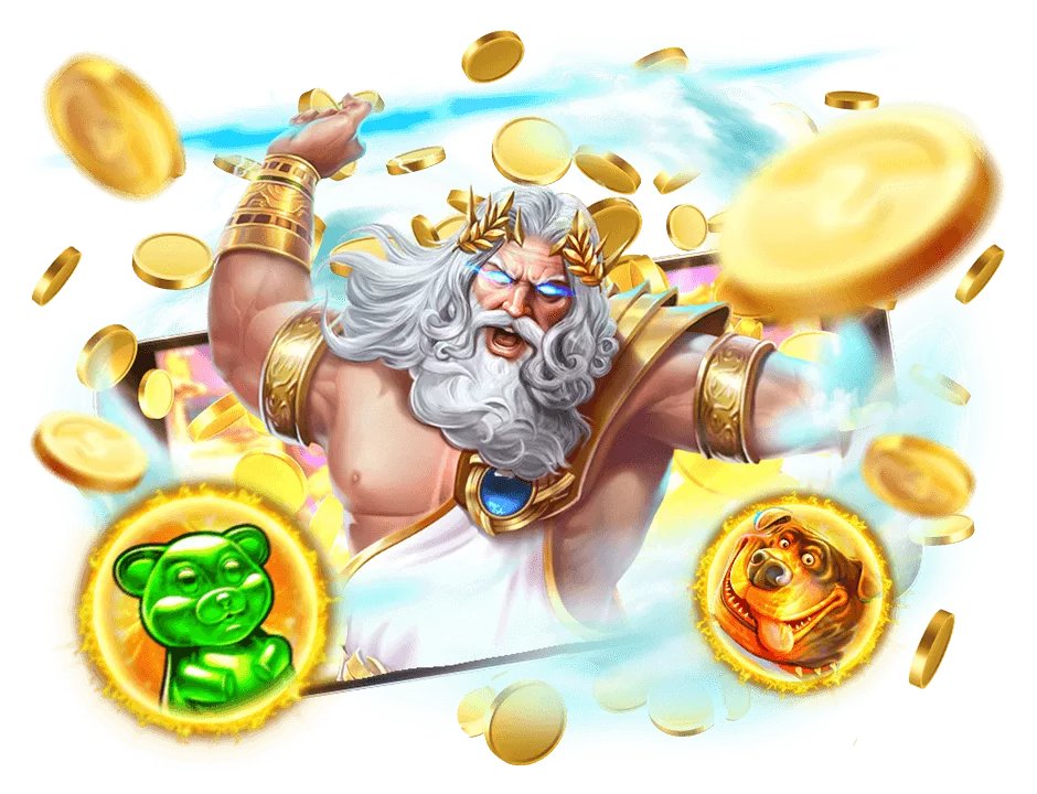 Vcreditos login