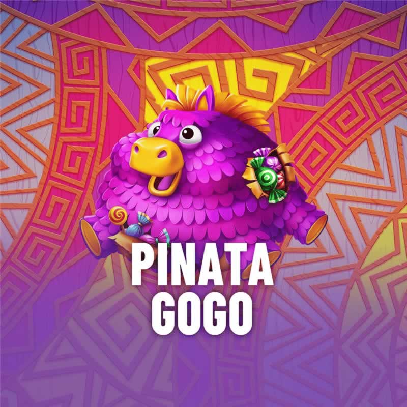 último jogo do tombense