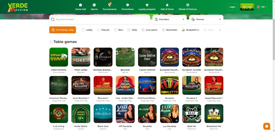 Jogo de aposta para ganhar dinheiro