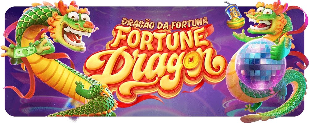 A fabulosa aventura de sharpay