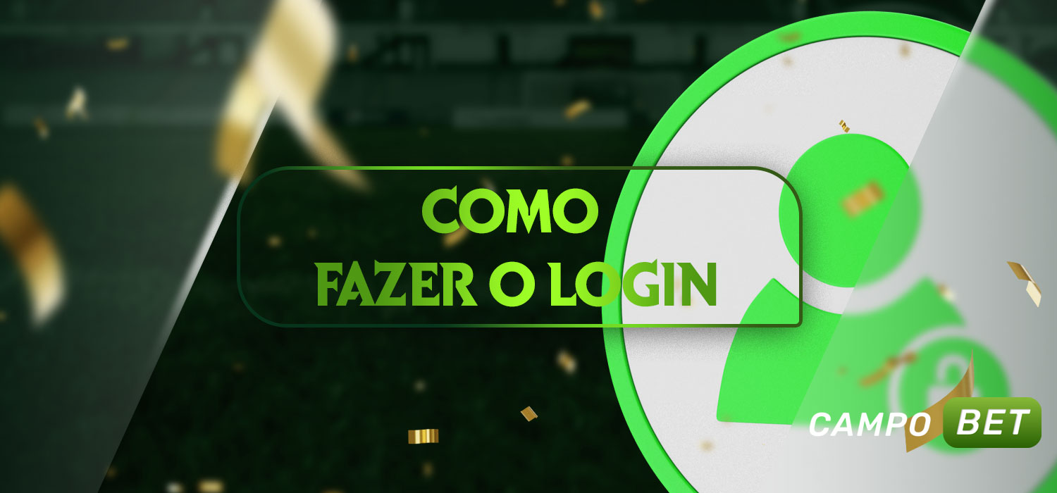 Bet vitória