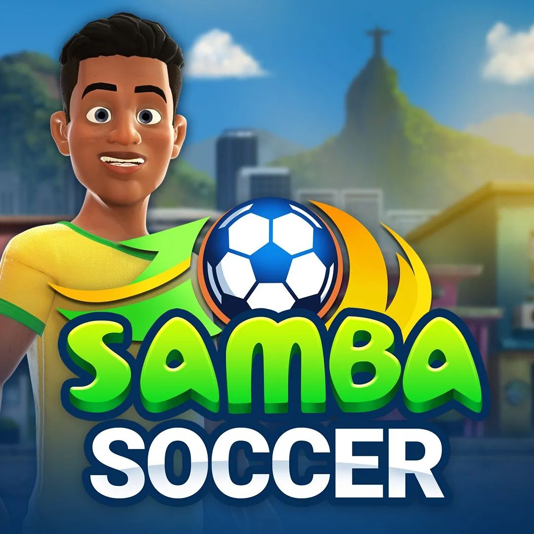 Simbolo do palmeiras png