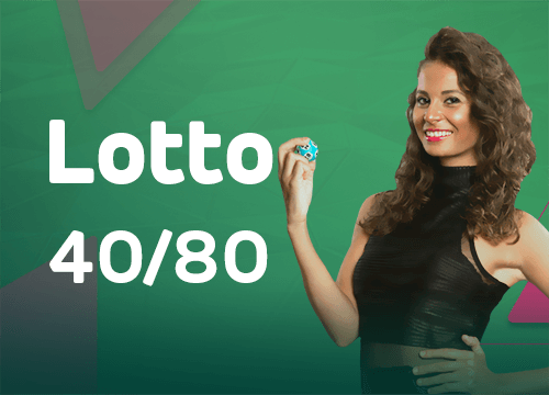 Dubai bet net