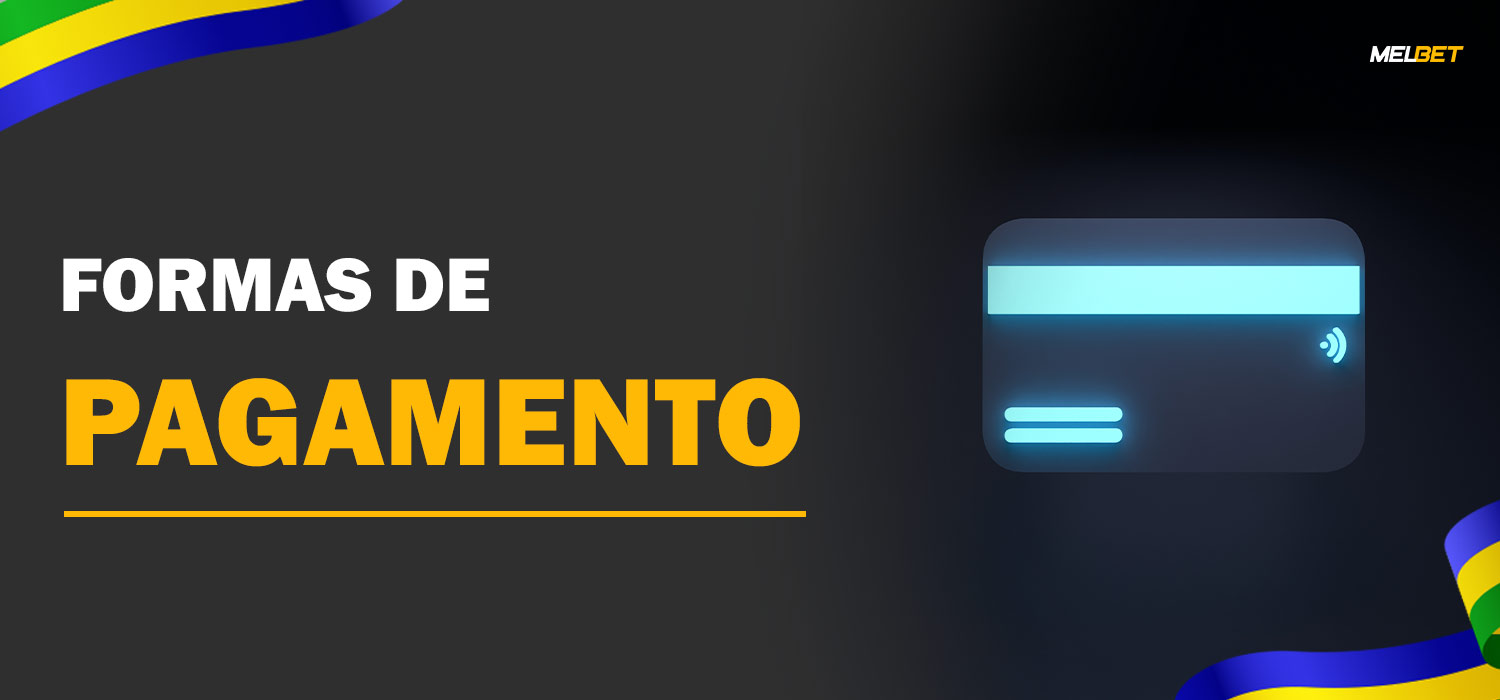 Bônus semanais