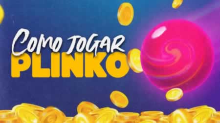 Sports betting brasil