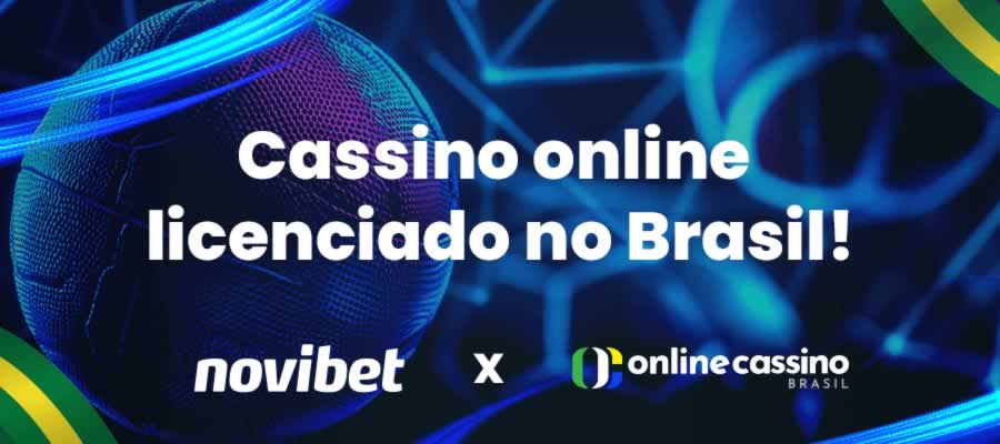 Como fazer backup do pc