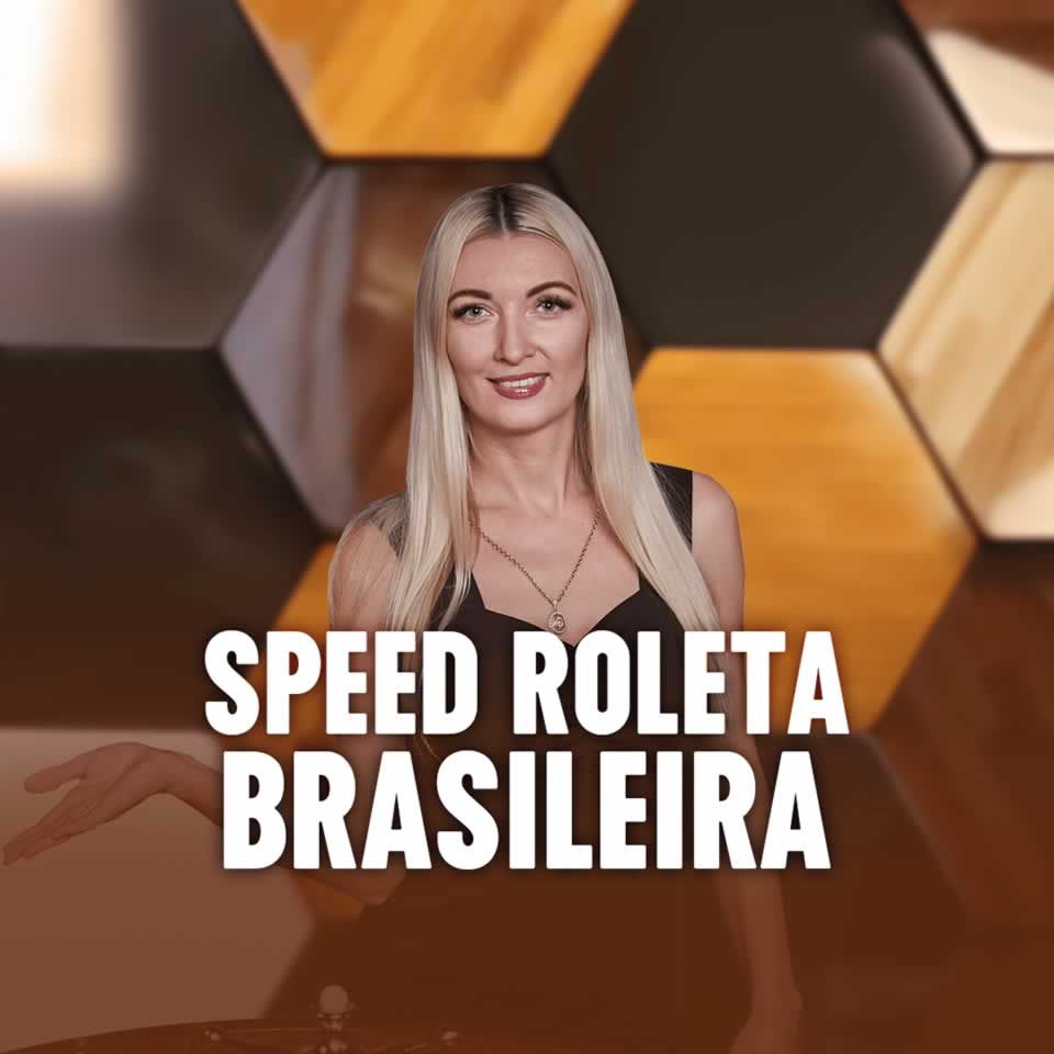 Series com b