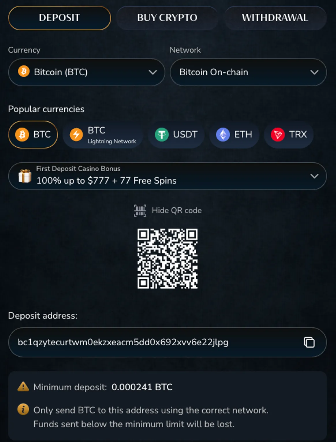 24slots.com