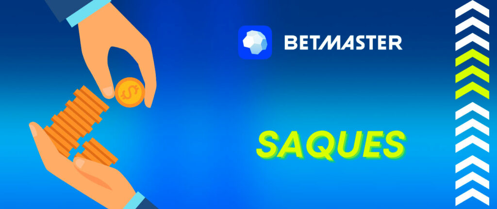 Frango game download