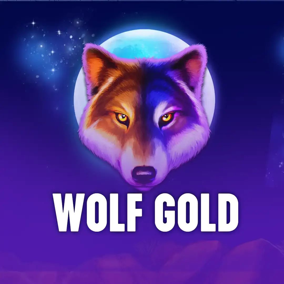 Jogo de aposta online