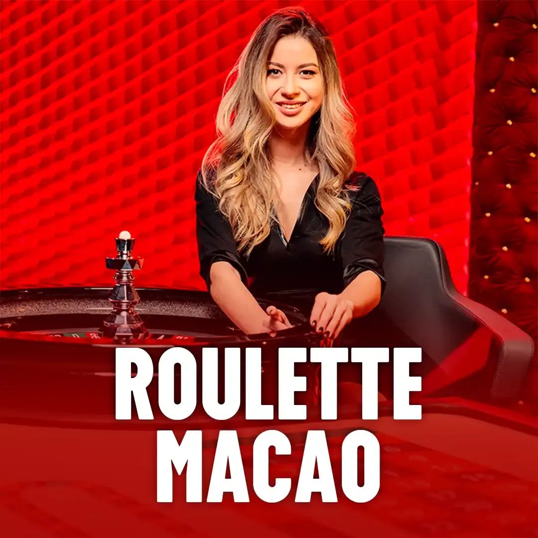 Sportingbet roleta