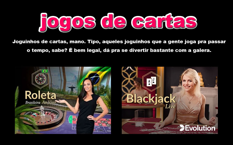 Blaze jogo de aposta entrar