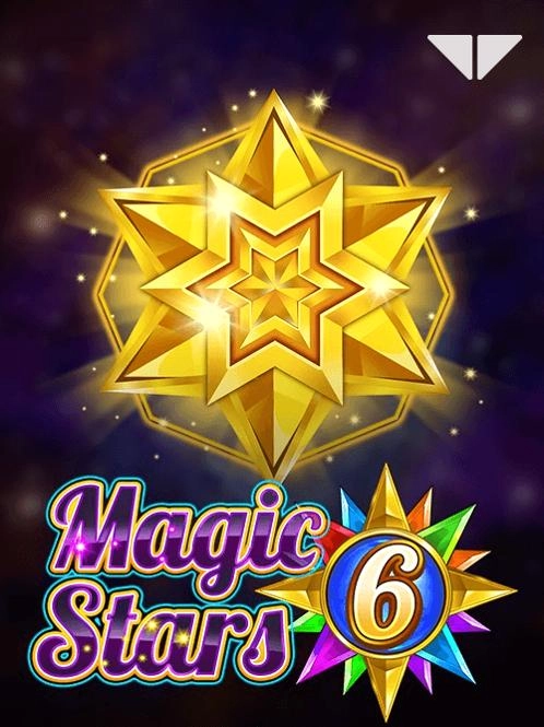 Bonanza Blast Power 4 Slots