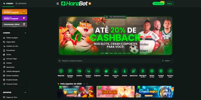 Sahara Riches Cash Collect