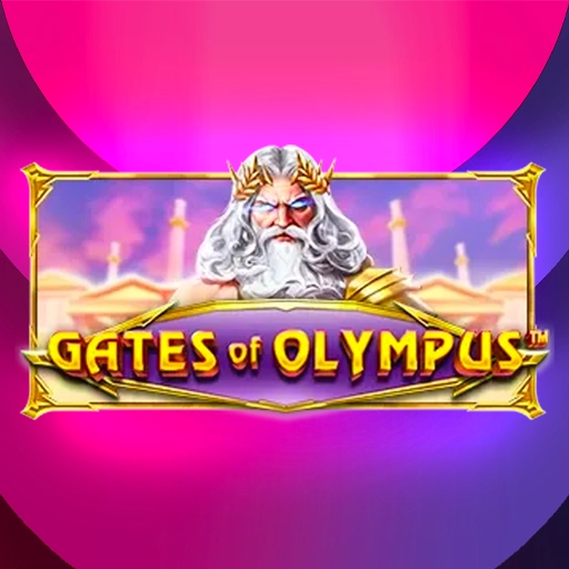 Caça níquel jogo