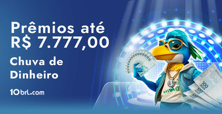 Vave Casino