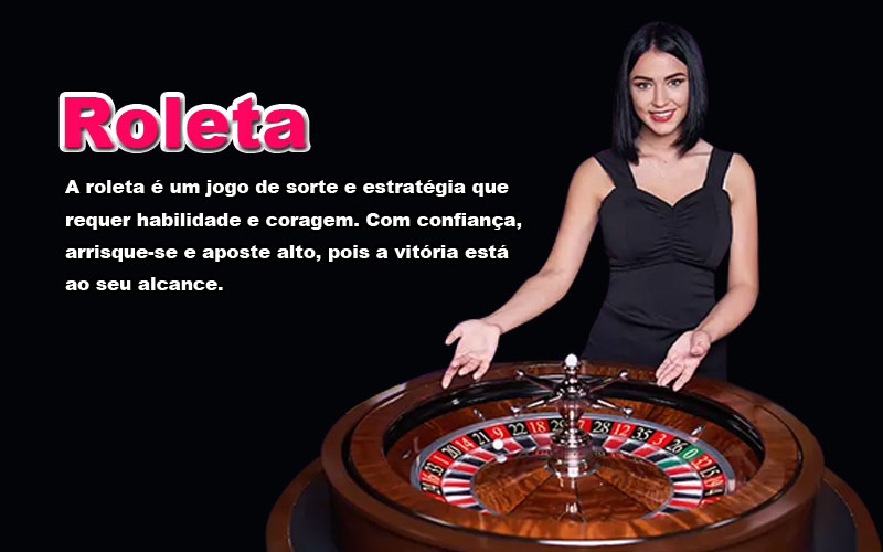 Simulação bets