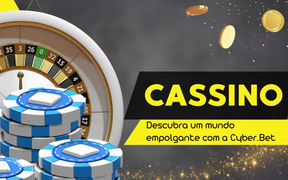 Jogo de diamante