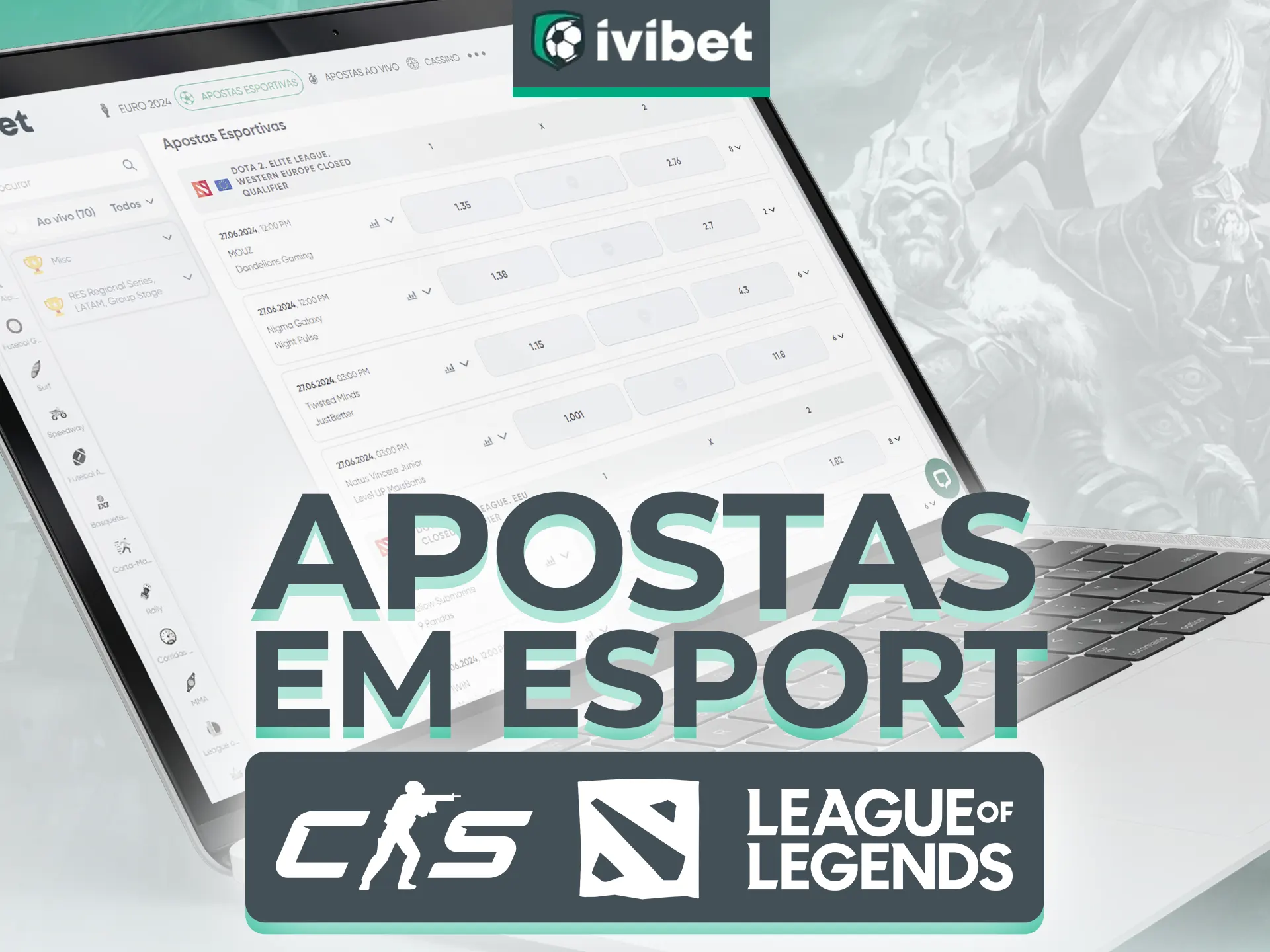 Bet 354