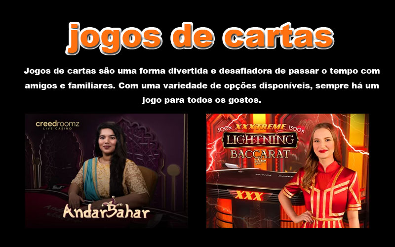 365bet entrar