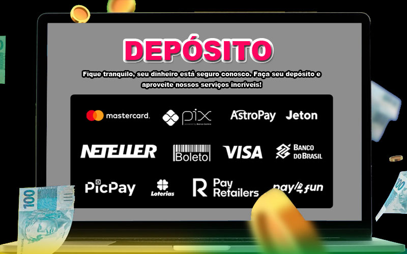 Assistir tv online grátis