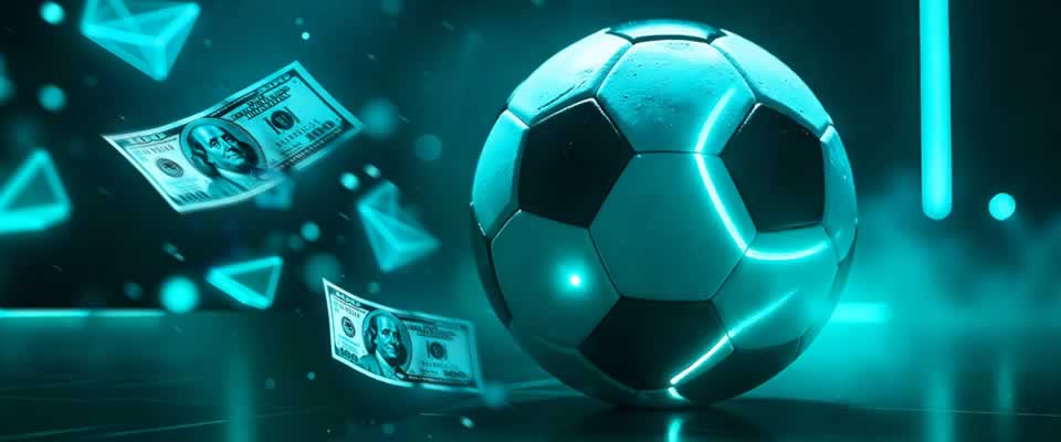 Resultado do jogo do bicho de hoje