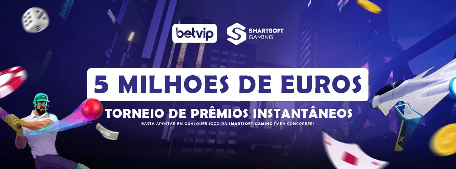 Fortune ox estratégia