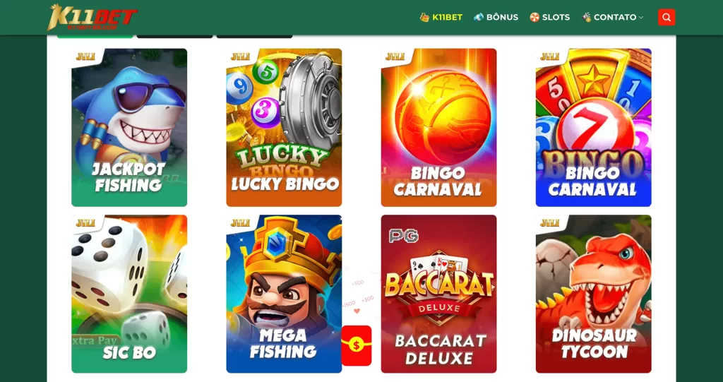 Esporte online bet