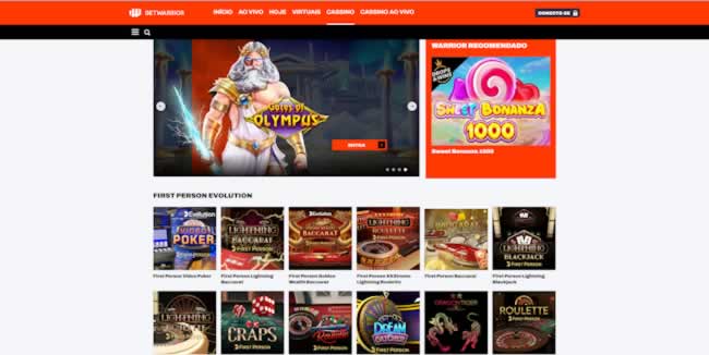 Egyptian Fortunes Slots