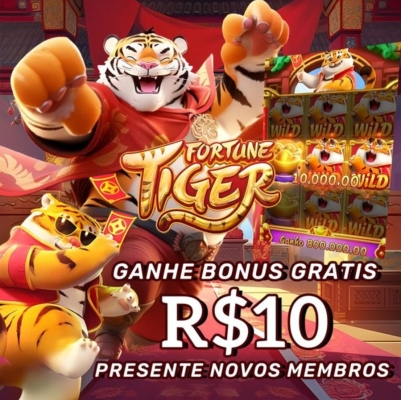 Histórico double