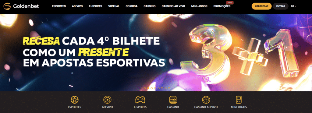 Futebol virtual bet 365
