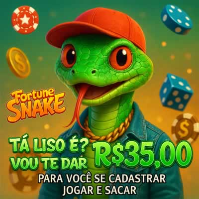 Baixar app bet365