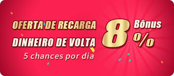 Central cordoba