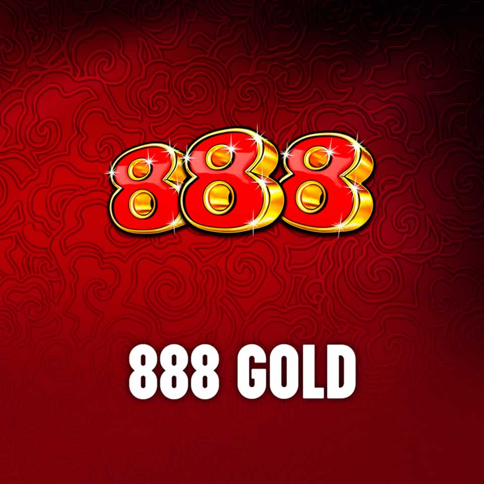 Betbet