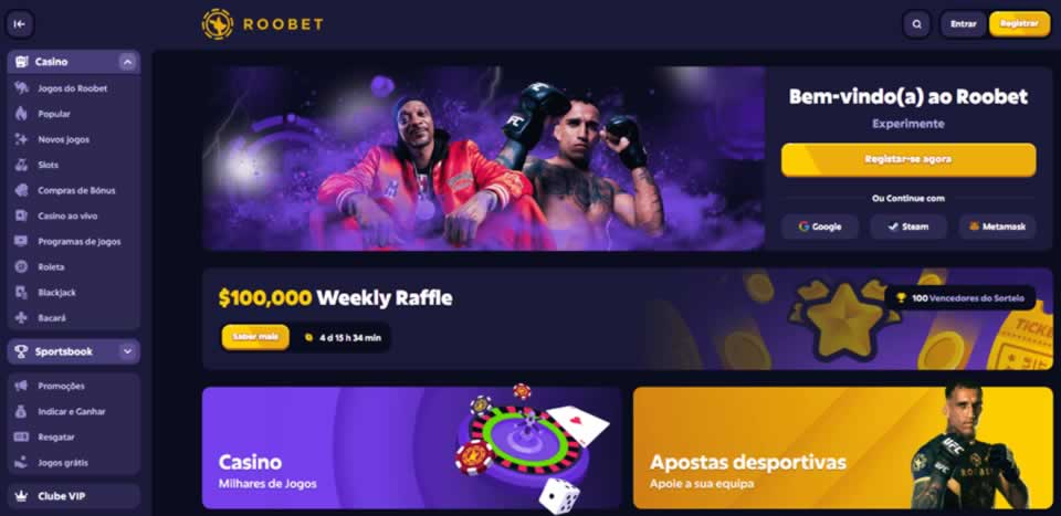 Bet 365 ao vivo