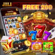 Blaze robo gratis