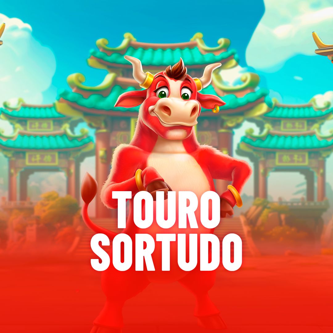 Jogos para ganhar dinheiro no picpay