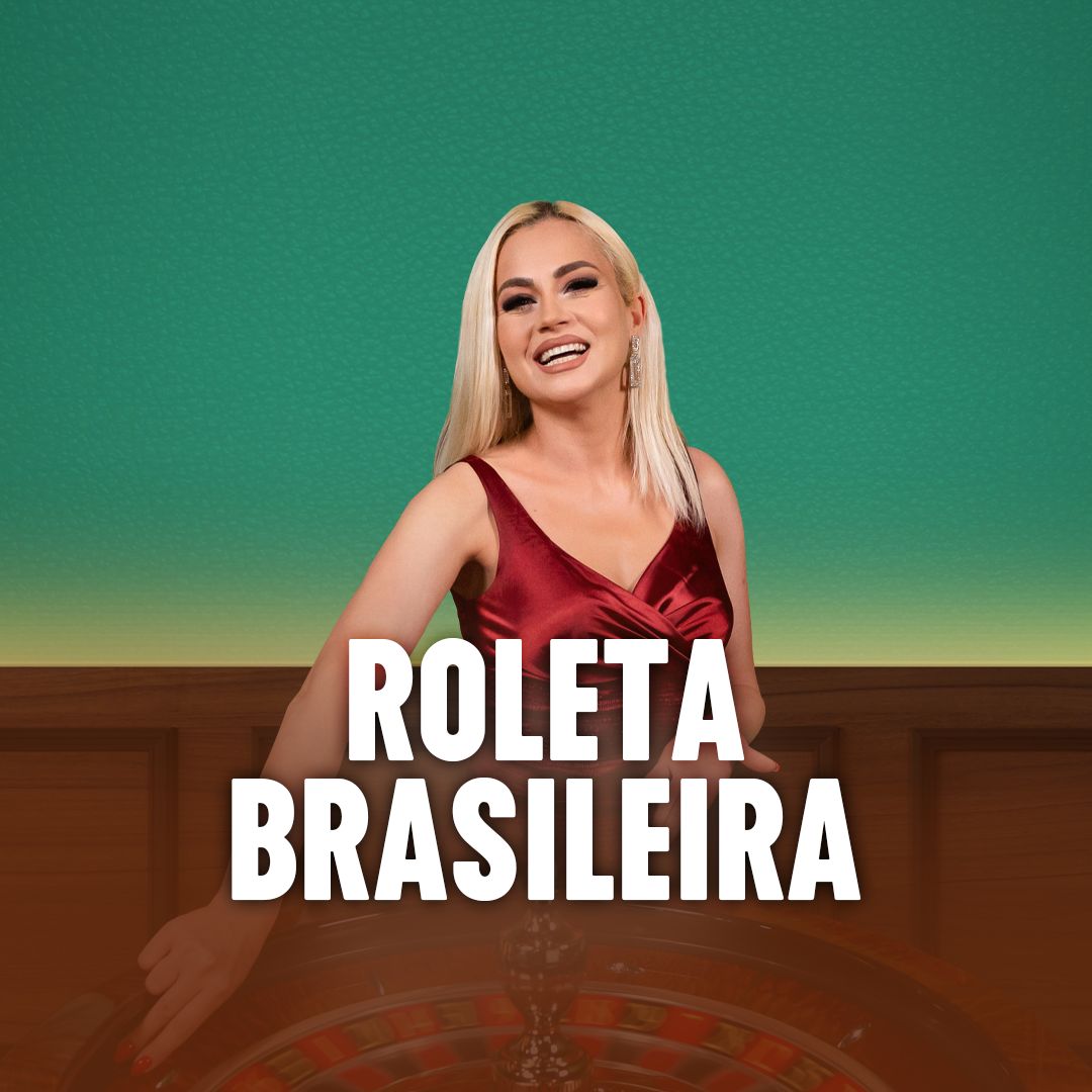 A bruxa parte 2