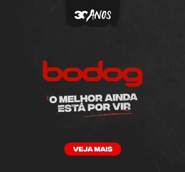 Halloween jogos