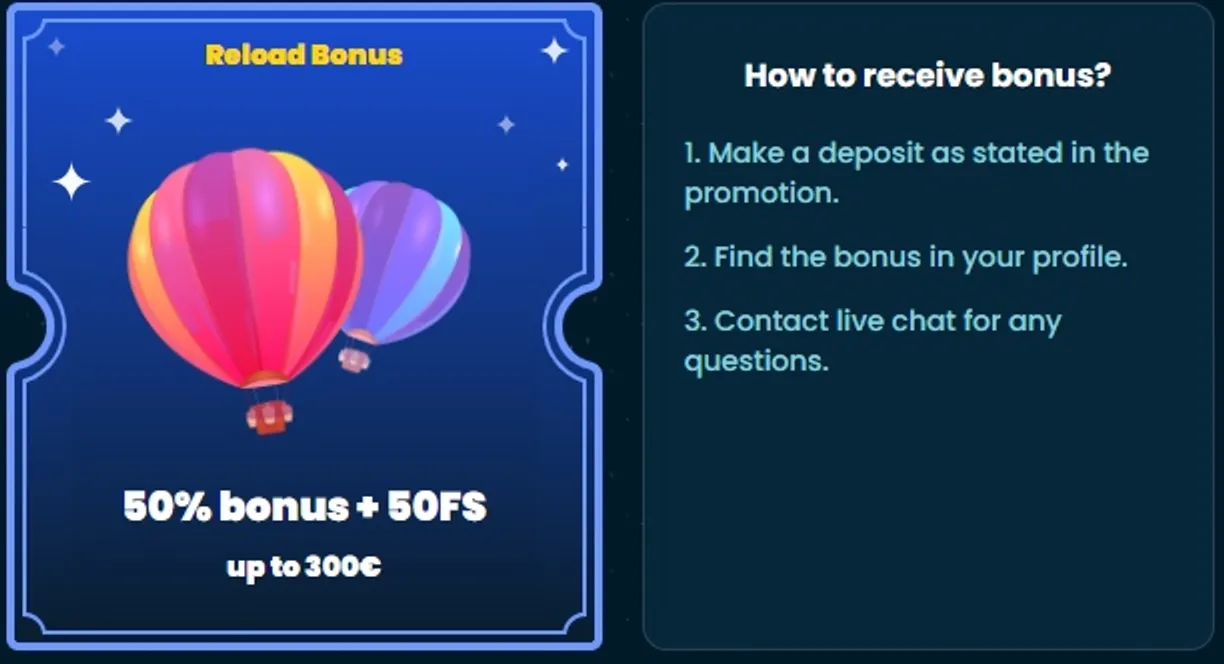 Bet365.com baixar