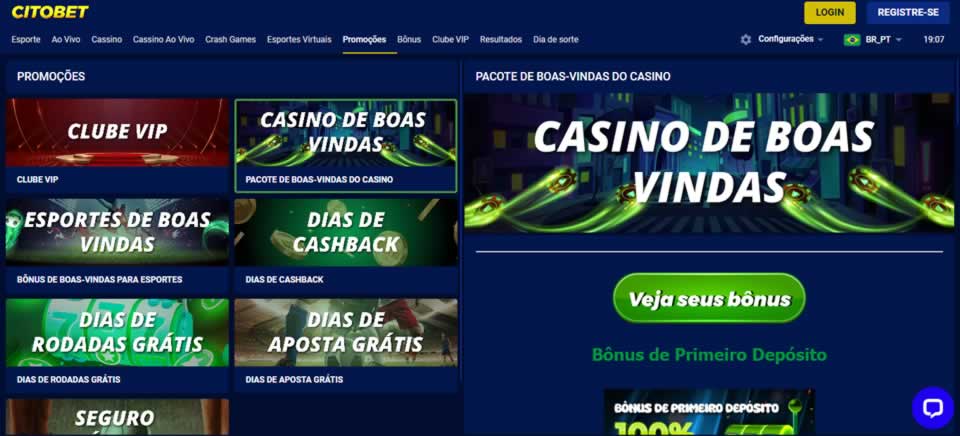 NebulaNest Casino