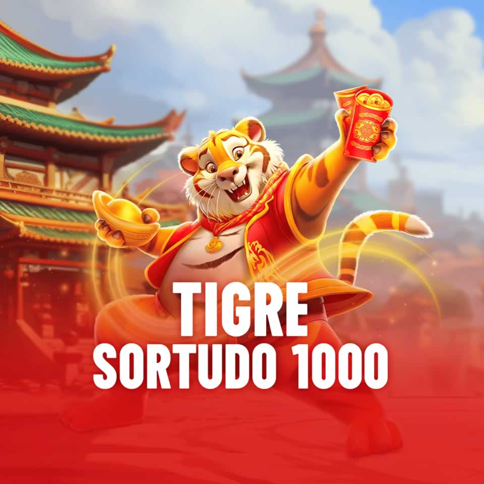 O aplicativo do
