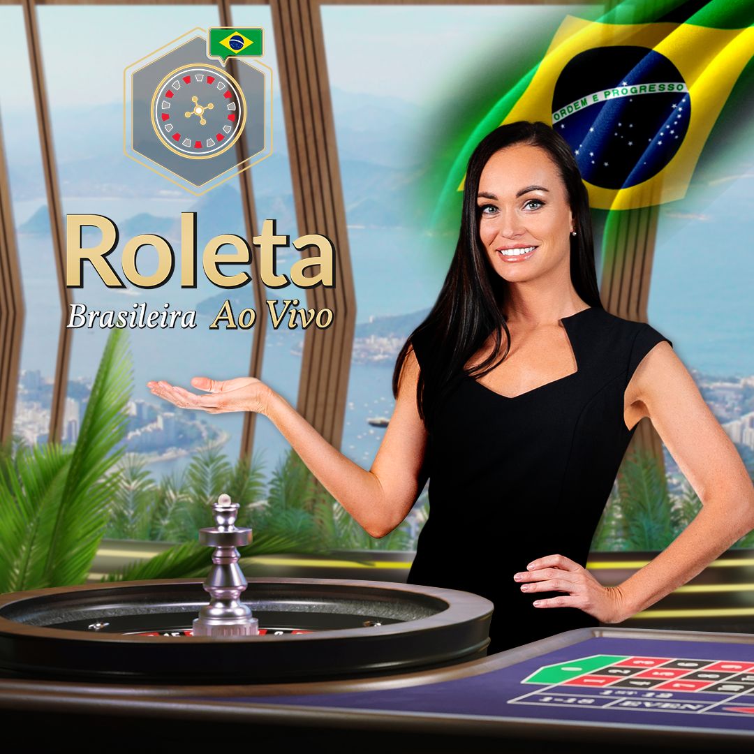 Jogar campo minado