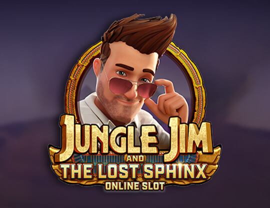 Bitkingz.com