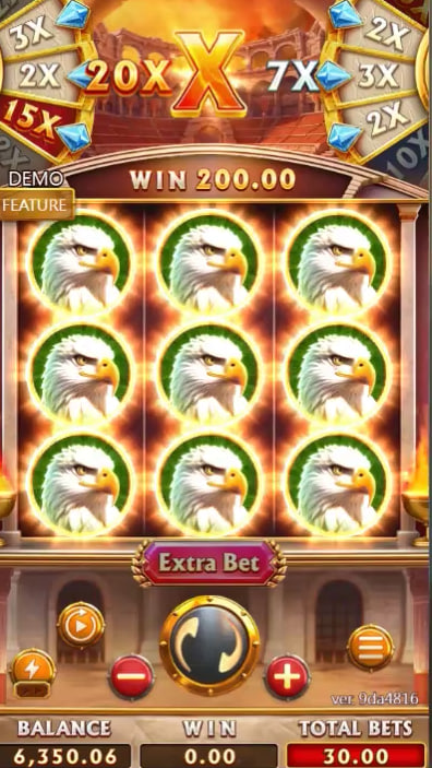 Baixe nosso app