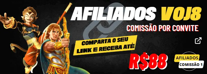 Keno minas