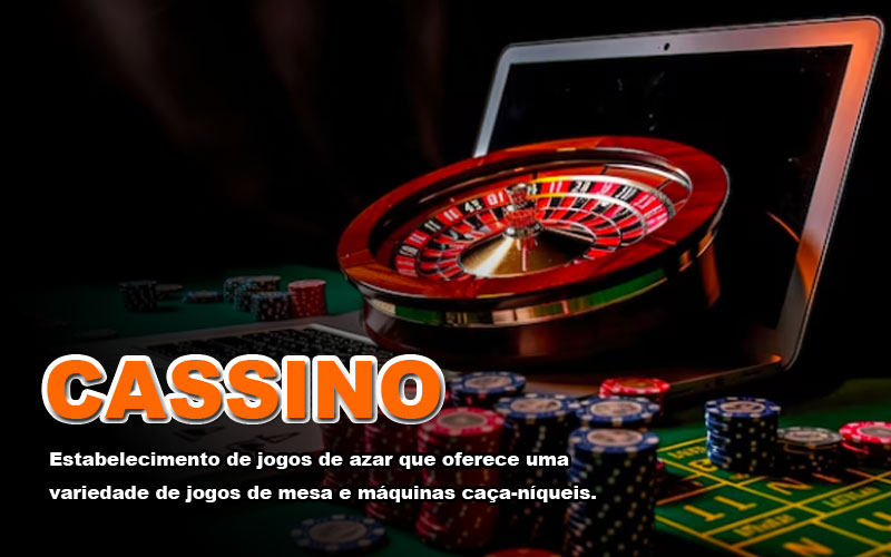 Rantcasino.com