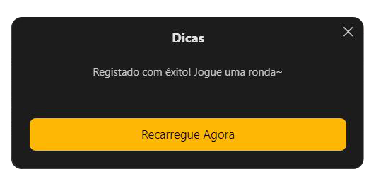 Real bet app