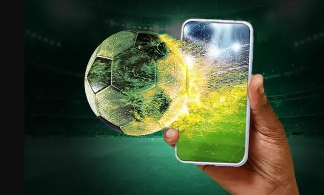 Jogo de marrocos
